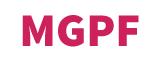 Madison GMC Plant, Inc. logo